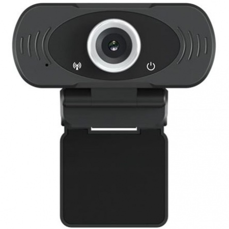 Camara Web Xiaomi IMI 1080P USB