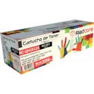 Toner Redcore (compatible) 2070