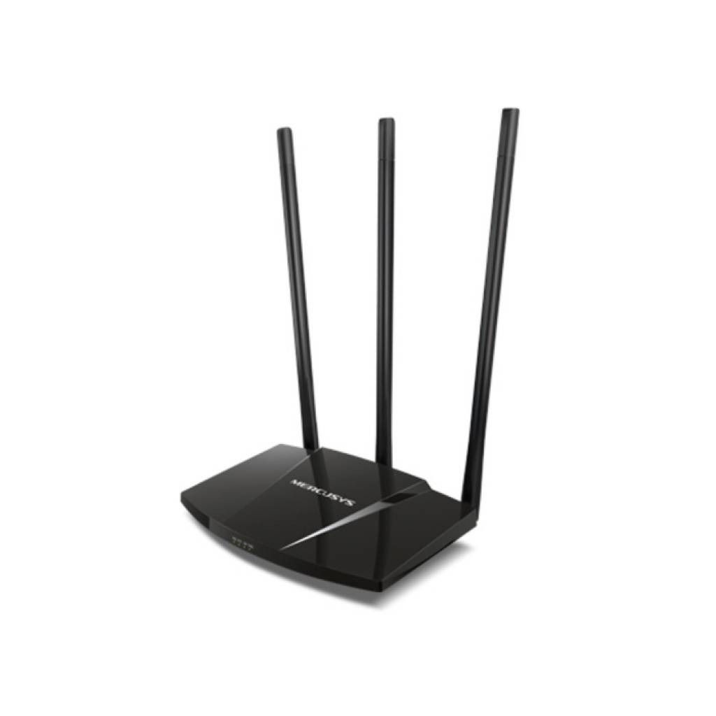 Router Mercusys MW330HP