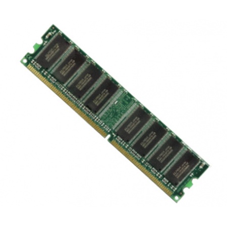 Memoria RAM DDR2 1GB (Usada)