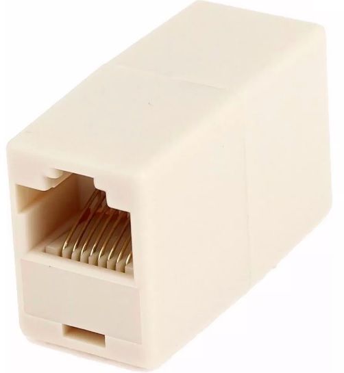 Union RJ45