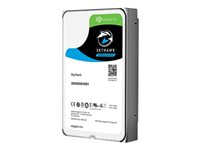 Disco Duro 8TB para Video Seagate