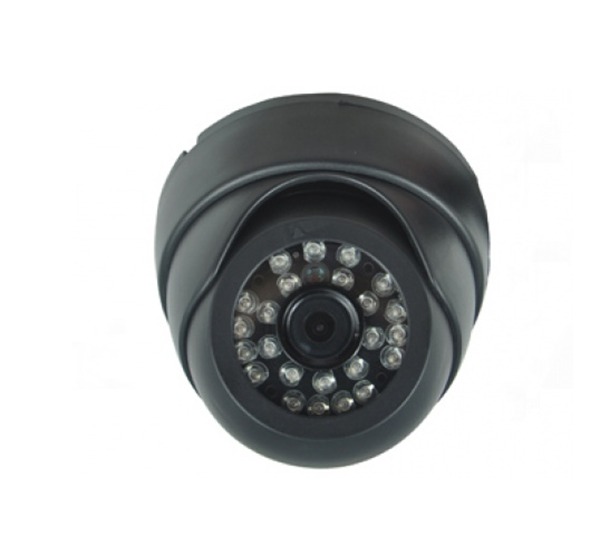 Camara domo AHD 720p interior Safesky