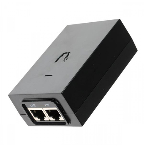 Fuente PoE Ubiquiti