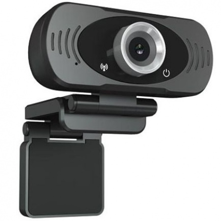 WebCam IMI 1080P USB Xiaomi