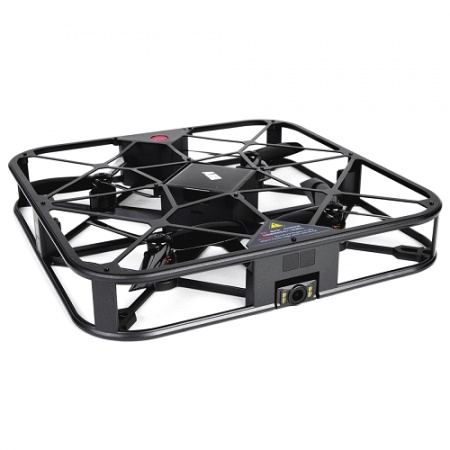 Dron AEE Sparrow 360 wifi