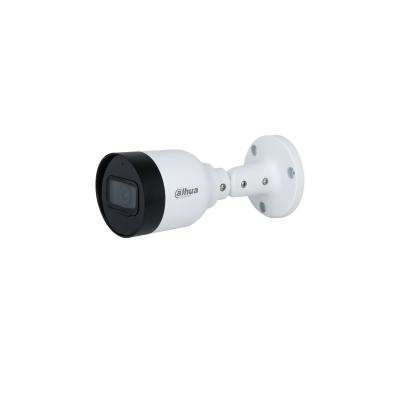 Camara IP Bala Dahua Metalica 1.3MP IR 30mts (copia)