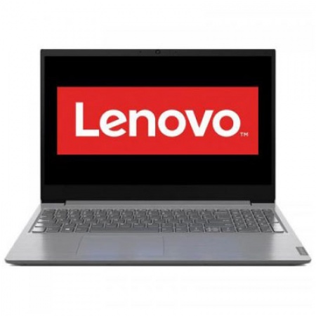 Notebook Lenovo Core i5 3.9Ghz, 4GB, 1TB, 15.6", MX110 2GB
