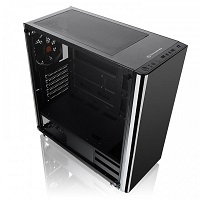 Gabinete Thermaltake (copia)