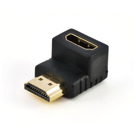 Adaptador dvi-d (m) a HDMI (h) (copia)