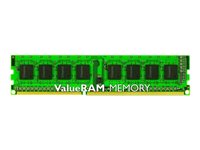 Memoria RAM DDR3 4GB 12800 1600