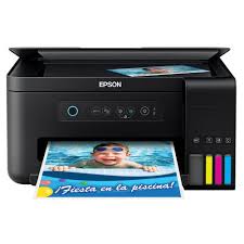 IMPRESORA EPSON L4150 (T.CONTINUA/ WIFI) (copia)