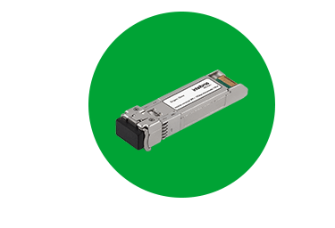 FTTH Conversor Fibra SFP SM GPON B+