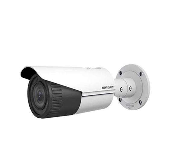 Camara bala VF IP 2MP Hikvision