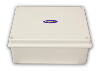 Caja estanco 165x165x81 (copia)