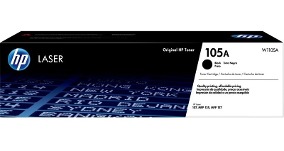 Toner Negro (compatible)