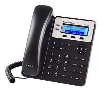 GRAMDSTREA GXP1625 TELEFONO IP