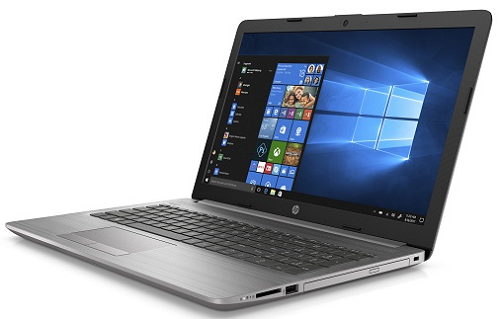 Laptop HP 255 G7 AMD 3020 8GB RAM