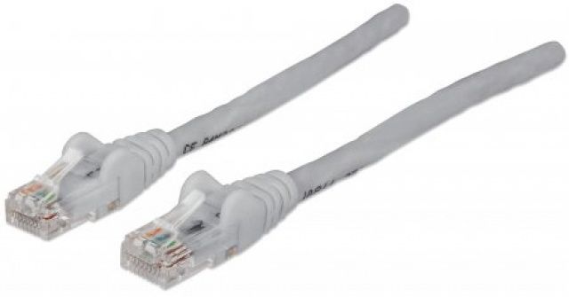 Patchcord UTP CAT5