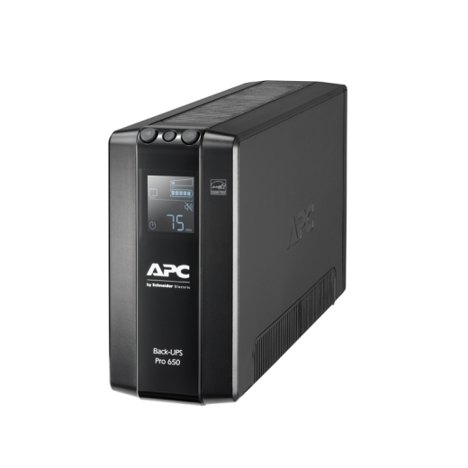 UPS 600va APC (copia)