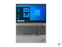 NOTEBOOK LENOVO THINKPAD E15 I7-1165G7/16GB/256GB/W10P/1YCI (copia)