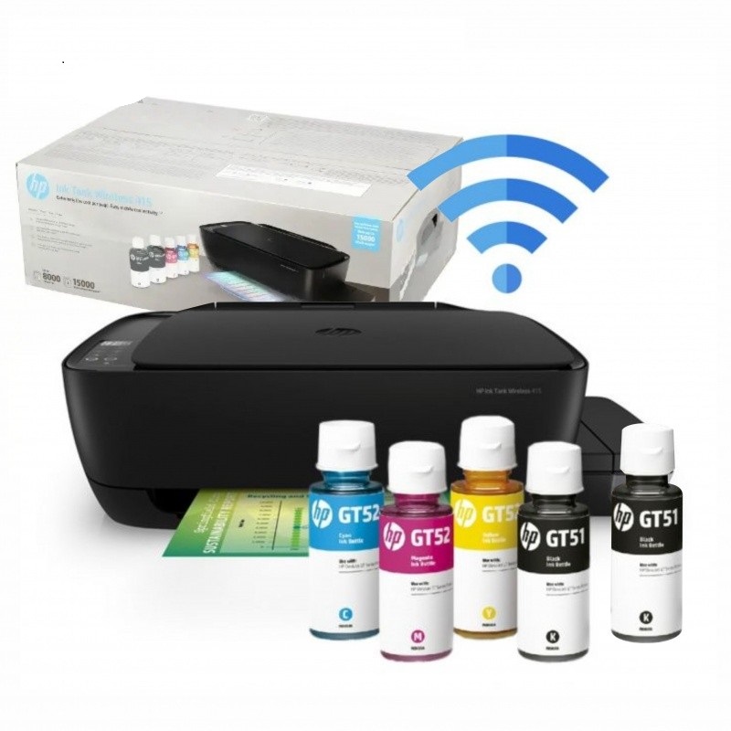 IMPRESORA EPSON L3150 (T.CONTINUA/ WIFI) (copia)