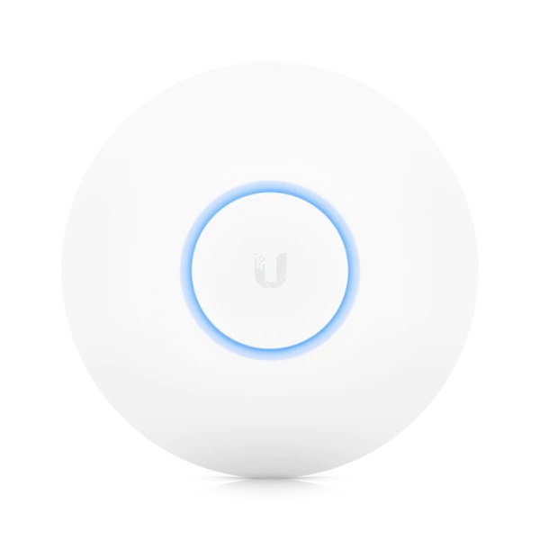 Unifi Lite Access Point 450Mbps (interior)