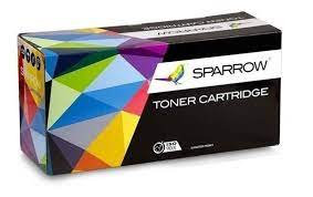 Toner Samsung 203 (compatible)