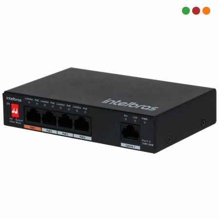 Switch PoE 4 bocas (copia)