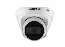 Camara Domo IP POE 1080p 2,8mm IR30 IP67