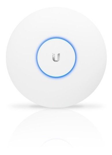 Unifi Long Range Access Point  450Mbps (interior)