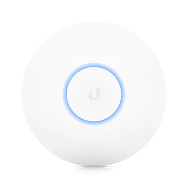 Unifi Lite 6 Access Point 1.2 Gb (interior)