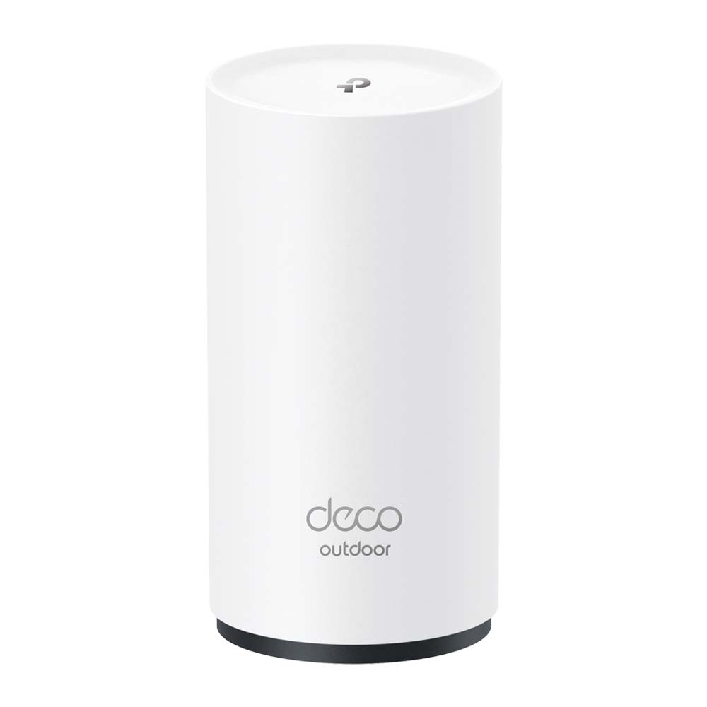 Access Point AX3000 WiFi6 (copia)