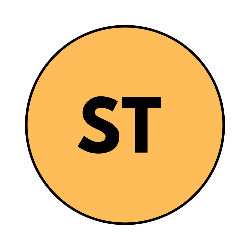 Visita Servicio Técnico