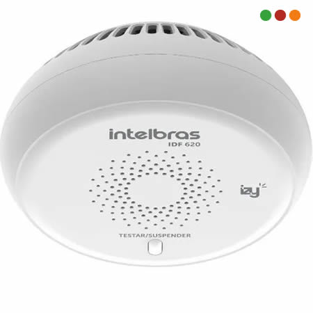 HUB central de automatizacion wifi y zigbee IZY (copia)