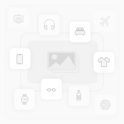 Unifi Long Range Access Point 450Mbps (interior)