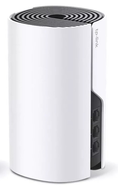 Access Point AC1900 Dual Band