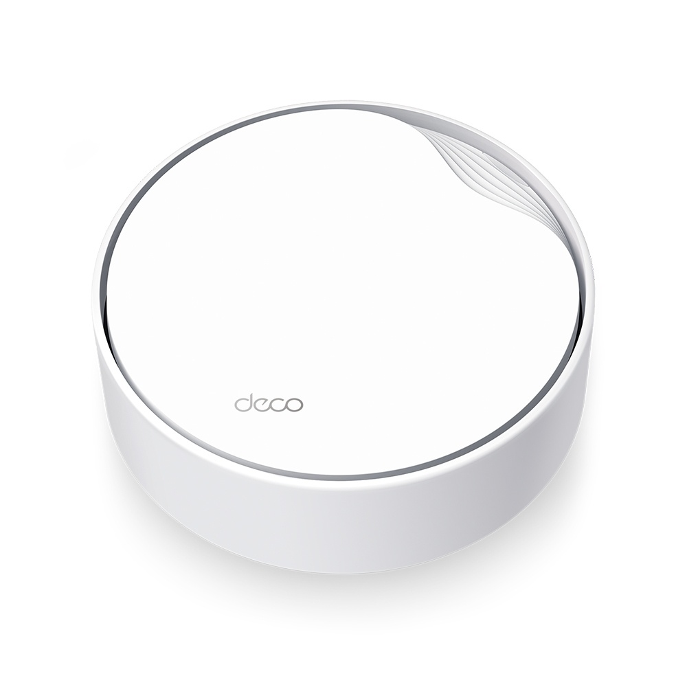 Access Point AX3000 WiFi 6 Dual Band POE