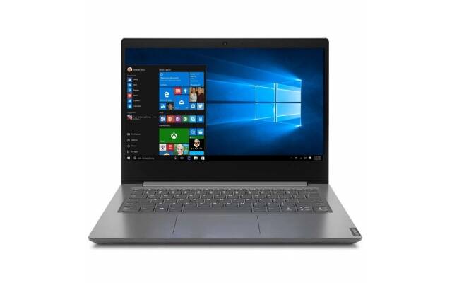 Notebook Core i5 4.2Ghz, 8GB, 256GB SSD, 14", Win 10Pro, Español V14 G2 ITL