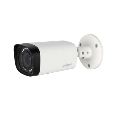 Camara Bala Termica IP 1500 m