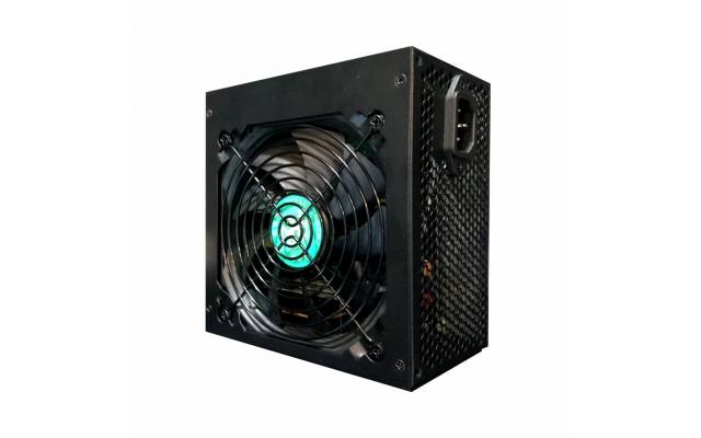 Fuente ATX Xtreme pro 900w 24+4 pin + SATA + pcie