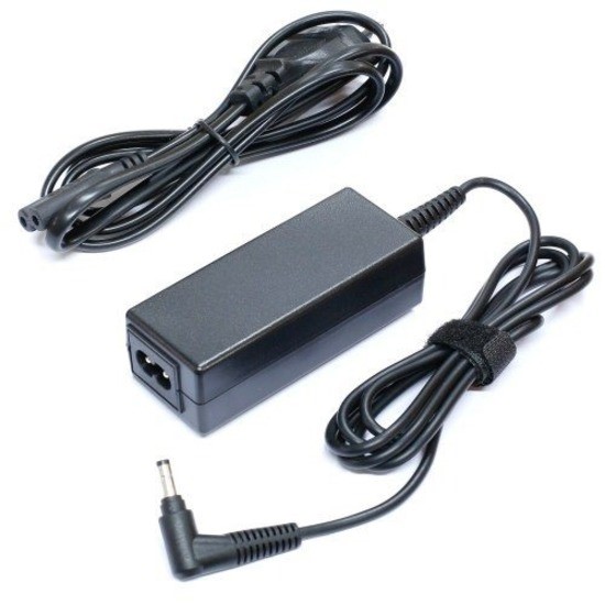 Cargador G-Power Lenovo 20v 2.25a 45w 4.0×1.7