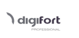 DIGIFORT Professional Base 64 (128) (copia)