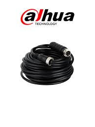 DH MCNU-GXF4-GXM4-6 CABLE 6M