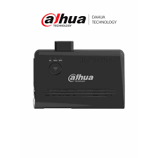 DH DASH CAM DAE-CDR8213-GFW