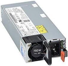 ThinkSystem V2 750W (230V/115V) Platinum HOT-SWAP PowerSupply