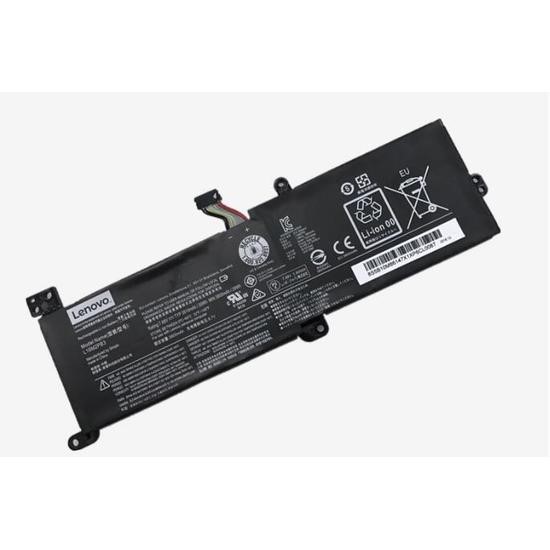 bateria Bateria lenovo ideapad 320-14abr l16m2pb1 2c 7.6v 30whlenovo