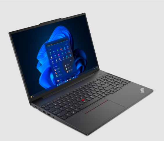 NOTEBOOK LENOVO THINKPAD E16 ULTRA 5-125H