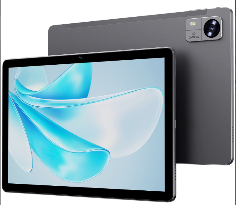 Tablet Chuwi 10.1" 4GB 128GB LTE Nueva. Modelo Hi10 XPro.