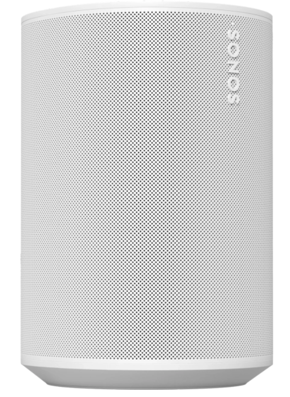 Sonos Era 100